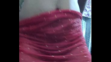 Gay really horny today l much hair on private parts do sexy look and amazing poses