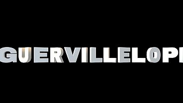 GAY SLUT SUBSCRIVE TO “GUERVILLELOPE”