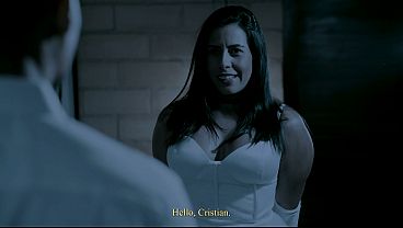 Halloween Special Jennifers Body Pretty Girls Bite