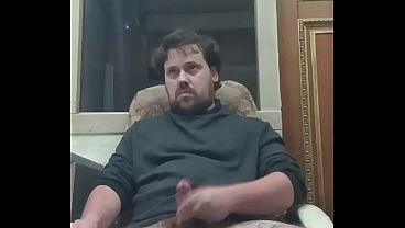 I can’t stop jerking off! A Russian professor has organized an online lesson on masturbation!