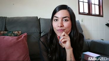 I had three orgasms in a row with my Satisfyer vibrator! – Fablazed