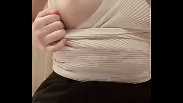 I love pussy close-up, dirty talk, squirting, when I cum! I’ll call you repeatedly
