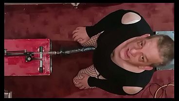 im looking for ass to mouth who wants to fuck my ass so i can suck your cock clean afterwards