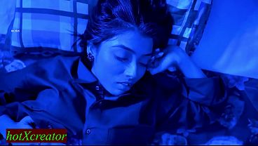 Indian Cute Girl Best Romantic Hardcore Sex! Hot Sex