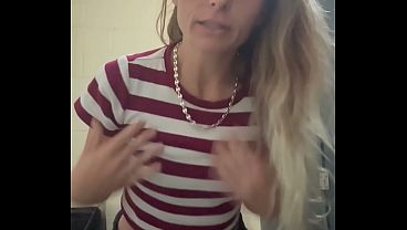 Itsashley – update #4