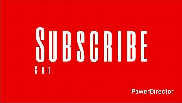 Janohot7286 – update #1587 – Project 10-17(6) HD 720p LOW FR30 – Oct 24, 2026