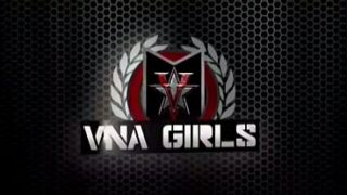 Katana And Virgo Beg For Cum After Getting Pounded!