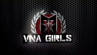 Katana And Virgo Beg For Cum After Getting Pounded!