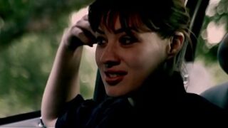 Lily Cade The Cop Fucks Naughty Lesbian Jenna Sativa