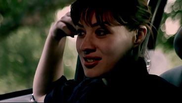 Lily Cade The Cop Fucks Naughty Lesbian Jenna Sativa