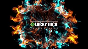 Lucky Gurl Heavenly Xperience – Cum All Over My Pretty Face Daddy