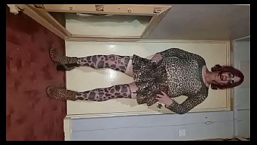 making money. from my videos. is what i do this for. nothing more. nothing less part 5 x2