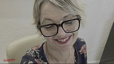 Mature 50y Fucked At The Hotel Room – 100% Amateur Depraved Sex.