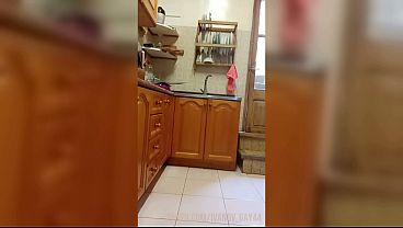 Mi culito necesita polla gorda