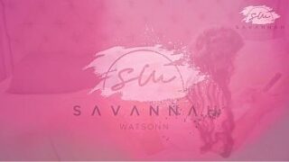 Mom-in-law with Natural Butt and Curves Inviting Ruthless Anal Fuck Savannah Watson
