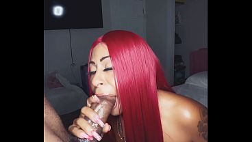 My husband kept calling but I was too busy fucking my stepson