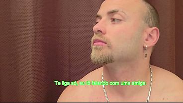 Não preciso fazer força tenho amigos que fazem !!!!