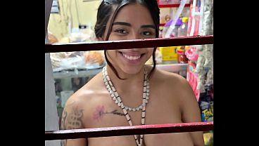 No le digas a mi novio!