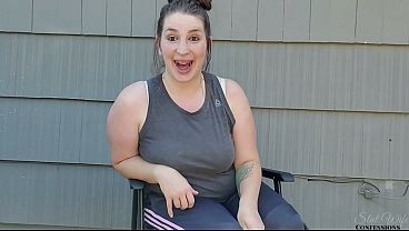 PAIGE STEELE EPISODE 2