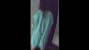 Real cheating.Wife cheats on her husband with his friends