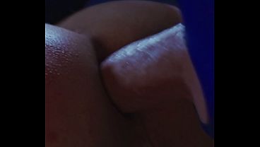 Sabien Demonia Futanari Big Dick Sissy Anal