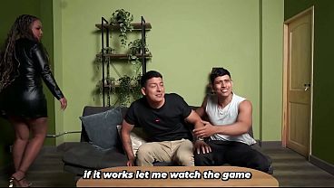 Shameful man sleeps with his best friend’s girlfriend