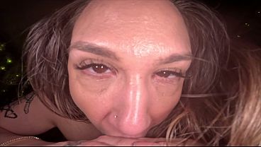 Sloppy Wet Sluts Giving Messy Head PMV Compilation