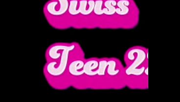Swiss Miss 22 – 8-Hand-Massage – xxx-Podcast (auf Deutsch)