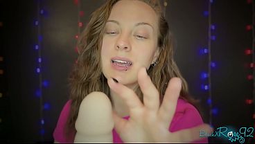 The Big Massage