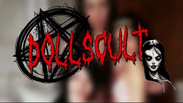 this vibrator gives me pure pleasure – DOLLSCULT