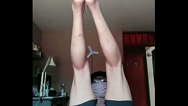 VID 20191221  756324 copia