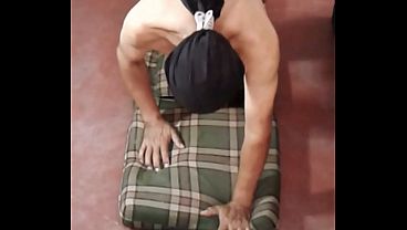 VIDEO DEL 01-ABRIL-2026 desnudita y solita 02…