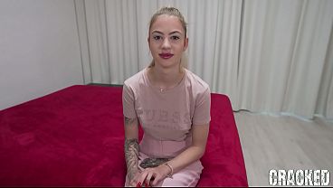 Visiting Europe For An Audition