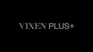 VIXENPLUS Bootylicious Compilation