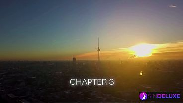 What Happens in Berlin, Stays in Berlin! at SinDeLuxe