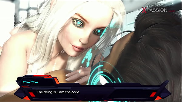 White lilies code adult visual novel