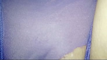 xxx hijastra virgen me abre sus piernas termino un monton cumshot