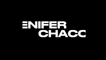 Yenifer Chacon Anniversary Surprise Gangbang with Double Penetration and Cum Eating